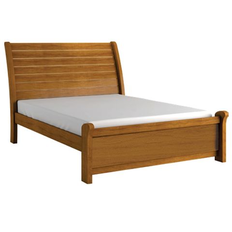 CAMA-SIENA