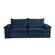 TEC-B024--3-