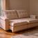 FLAVIANY-AMBIENTADO-2