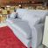 Sofa-Martinica-Retratil-Prata---216-cm-Sono-Show-Moveis-5