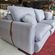 Sofa-Martinica-Retratil-Prata---216-cm-Sono-Show-Moveis-4