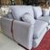 Sofa-Martinica-Retratil-Prata---216-cm-Sono-Show-Moveis-5