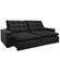 sofa-san-marino-k022 sofa-san-marino-k022