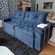 Sofa-Agata---Retratil-e-Reclinavel---Azul-Luxo---210cm-Ambientado Sofa-Agata---Retratil-e-Reclinavel---Azul-Luxo---210cm-Ambientado