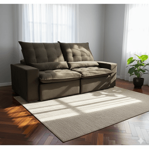 Gemini_Generated_Image_hluo0khluo0khluo