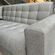 sofa-scarlet-lateral-cinza sofa-scarlet-lateral-cinza