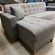 sofa-scarlet-aberto-cinza sofa-scarlet-aberto-cinza