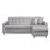 sofa-scarlet-aberto-cinza sofa-scarlet-aberto-cinza