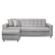 sofa-scarlet-aberto-cinza2 sofa-scarlet-aberto-cinza2