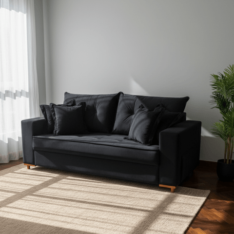 Inicio--3- Inicio--3-