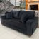 SOFA-LIRIO-PRETOO-01 SOFA-LIRIO-PRETOO-01