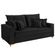 SOFA-LIRIO-5040 SOFA-LIRIO-5040
