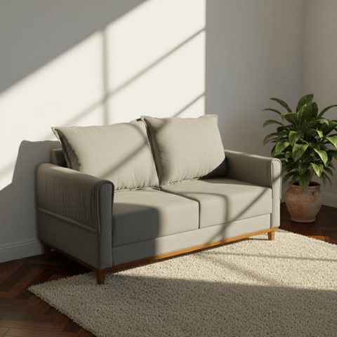 Inicio--4- Inicio--4-