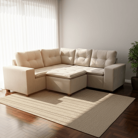 Inicio--6- Inicio--6-