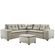 sofa-libano-k26-compuff sofa-libano-k26-compuff