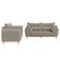 SOFA-GARDENIA-CONJUNTO-PERPECTIVA SOFA-GARDENIA-CONJUNTO-PERPECTIVA