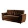 SOFA-VARINI-MUNIQUE.jpg SOFA-VARINI-MUNIQUE.jpg