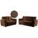Sofa-Varini-COR-MUNIQUE---FUNDO-INFINITO--2-.jpg
