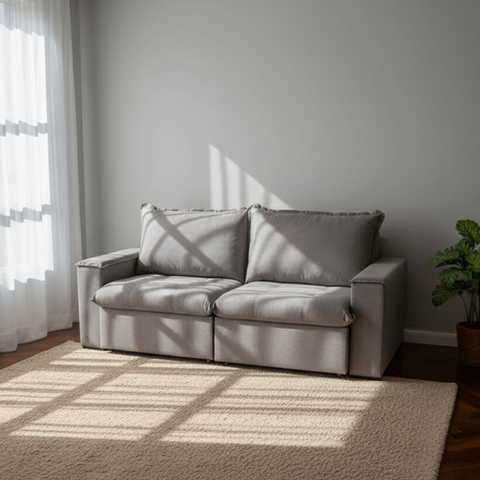 Inicio--10- Inicio--10-