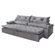 SOFA_PORTO_GRAFITE SOFA_PORTO_GRAFITE