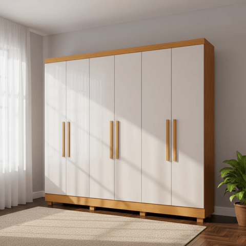 Inicio--2- Inicio--2-