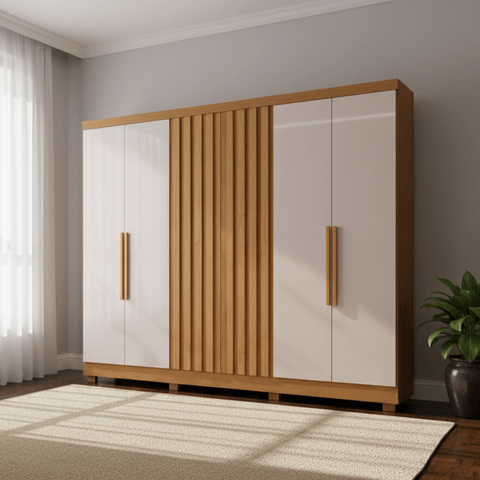 Inicio--1- Inicio--1-