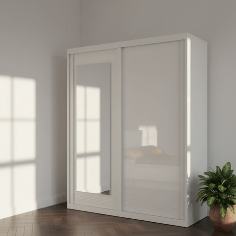 Inicio--1- Inicio--1-