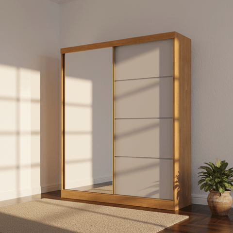 Inicio--3- Inicio--3-