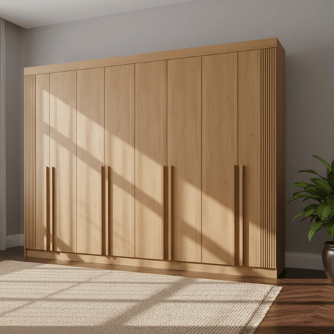 Inicio--1- Inicio--1-