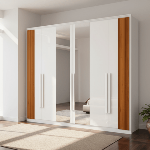 Inicio--1- Inicio--1-