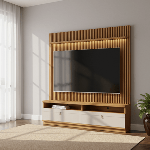 Inicio--4- Inicio--4-