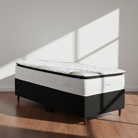 Inicio--4- Inicio--4-