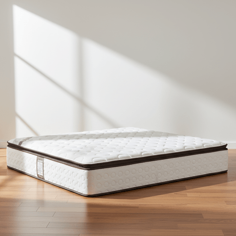 Inicio--7- Inicio--7-