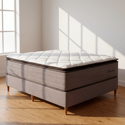 Inicio--3- Inicio--3-