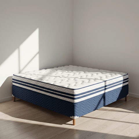 Inicio--3- Inicio--3-