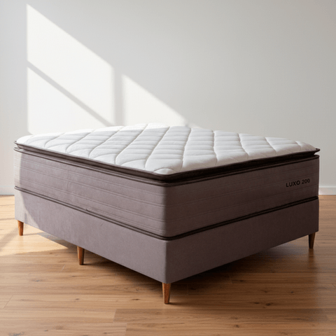 Inicio--2- Inicio--2-