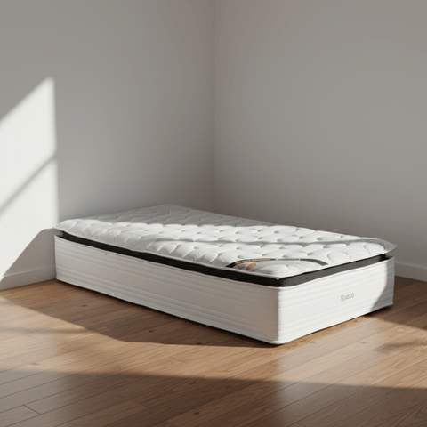 Inicio--4- Inicio--4-