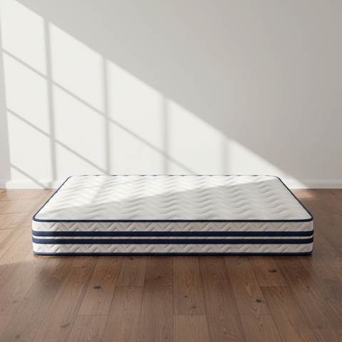 Inicio--7- Inicio--7-