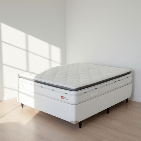 Inicio--9- Inicio--9-