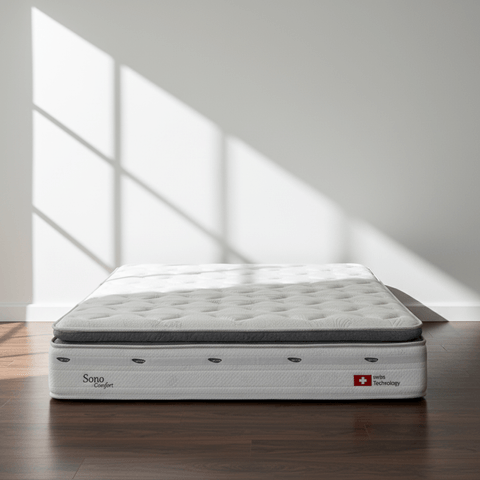 Inicio--2- Inicio--2-