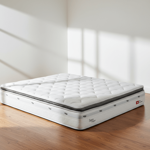 Inicio--3- Inicio--3-