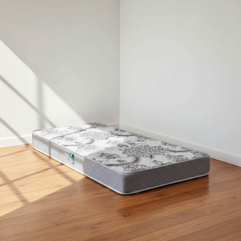 Inicio--2- Inicio--2-