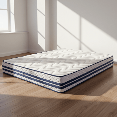 Inicio--4- Inicio--4-