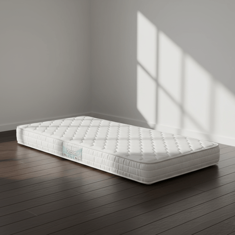 Inicio--8- Inicio--8-