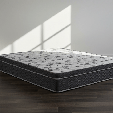 Inicio--3- Inicio--3-