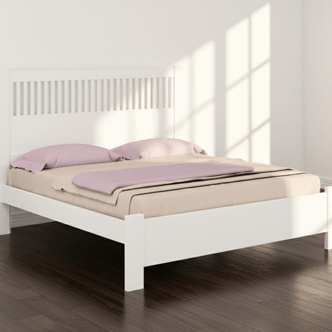 Inicio--5- Inicio--5-