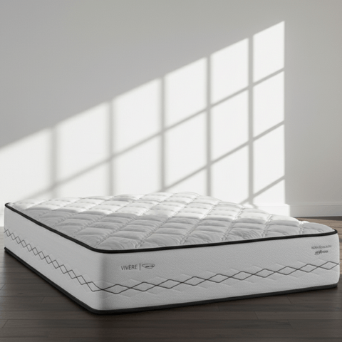 Inicio--9- Inicio--9-