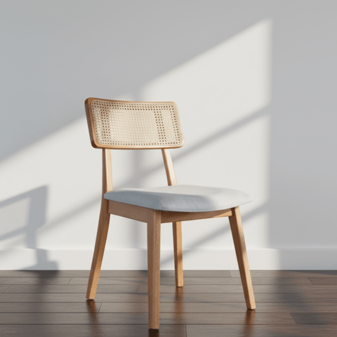 Inicio--6- Inicio--6-