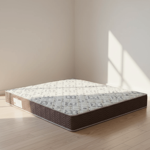 Inicio--9- Inicio--9-