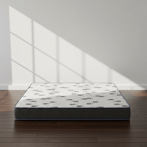 Inicio--2- Inicio--2-